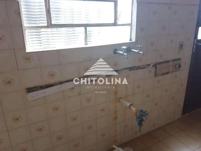 Casa venda em Região Imediata de Itapetininga, Região Metropolitana de Sorocaba
