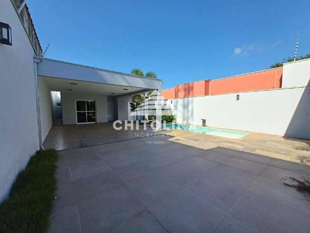 Casa venda em Região Imediata de Itapetininga, Região Metropolitana de Sorocaba