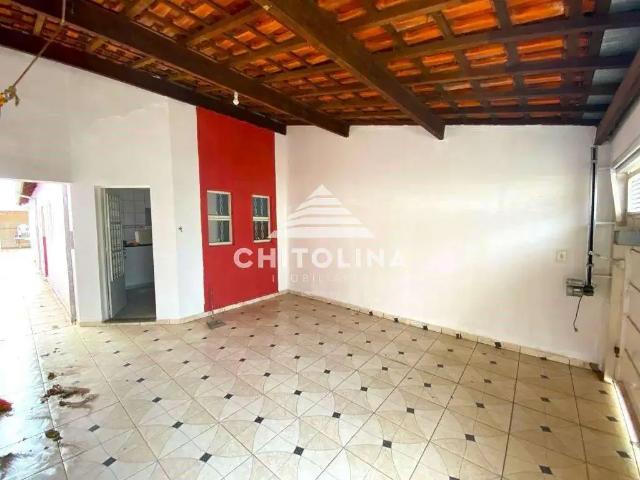 Casa venda em Região Imediata de Itapetininga, Região Metropolitana de Sorocaba