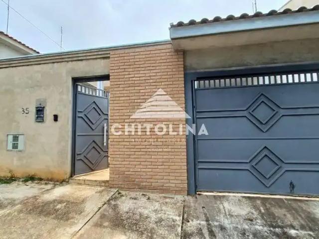 Casa venda em Região Imediata de Itapetininga, Região Metropolitana de Sorocaba