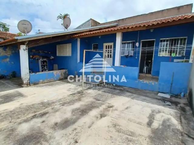 Casa venda em Região Imediata de Itapetininga, Região Metropolitana de Sorocaba