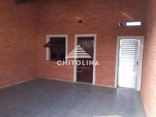 Casa venda em Região Imediata de Itapetininga, Região Metropolitana de Sorocaba