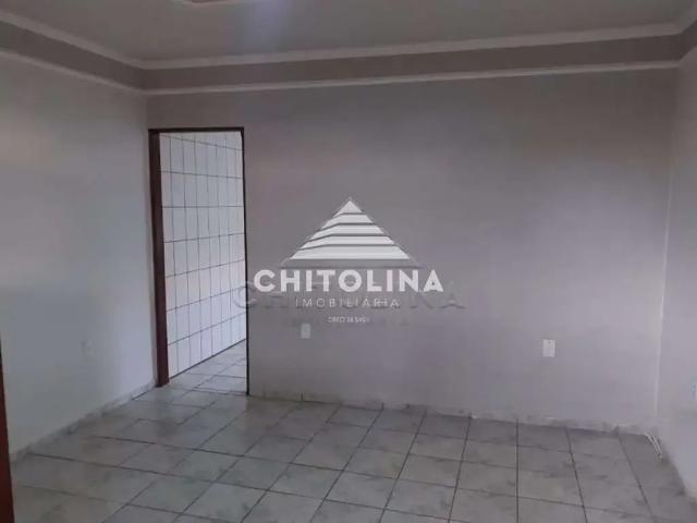 Casa venda em Região Imediata de Itapetininga, Região Metropolitana de Sorocaba