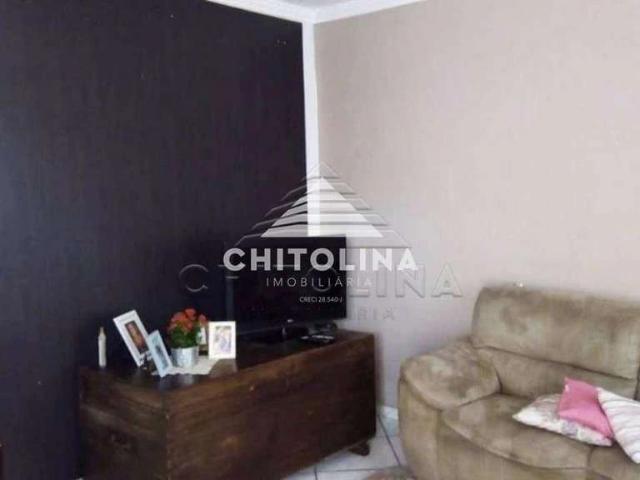Casa venda em Região Imediata de Itapetininga, Região Metropolitana de Sorocaba
