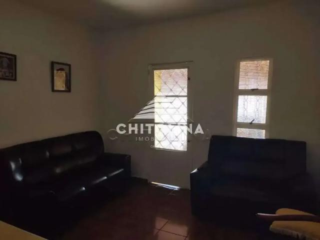 Casa venda em Região Imediata de Itapetininga, Região Metropolitana de Sorocaba
