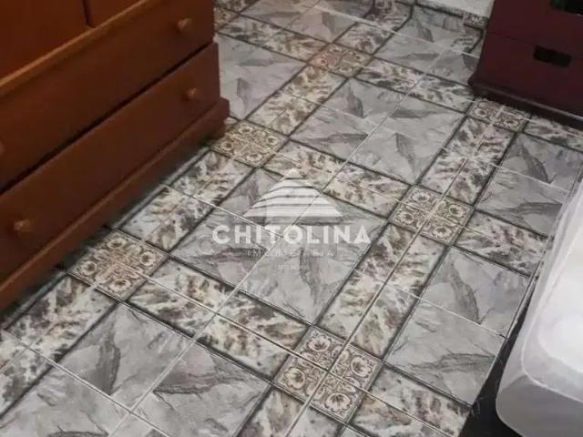 Casa venda em Região Imediata de Itapetininga, Região Metropolitana de Sorocaba