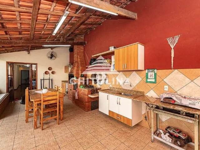 Casa venda em Região Imediata de Itapetininga, Região Metropolitana de Sorocaba