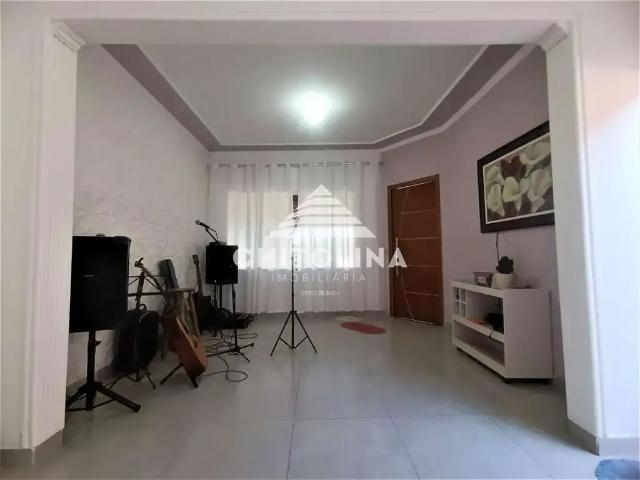 Casa venda em Região Imediata de Itapetininga, Região Metropolitana de Sorocaba