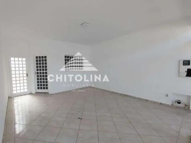 Casa venda em Região Imediata de Itapetininga, Região Metropolitana de Sorocaba