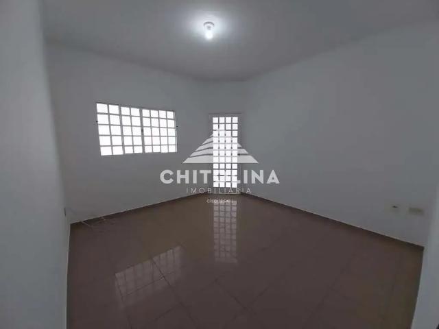 Casa venda em Região Imediata de Itapetininga, Região Metropolitana de Sorocaba