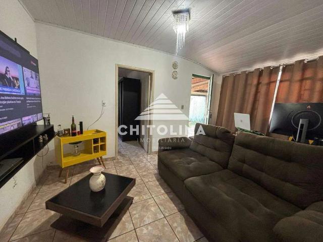 Casa venda em Região Imediata de Itapetininga, Região Metropolitana de Sorocaba