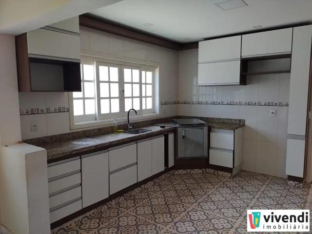 Casa venda em Região Imediata de Itapetininga, Região Metropolitana de Sorocaba