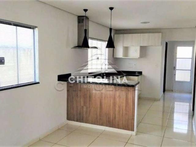 Casa venda em Região Imediata de Itapetininga, Região Metropolitana de Sorocaba