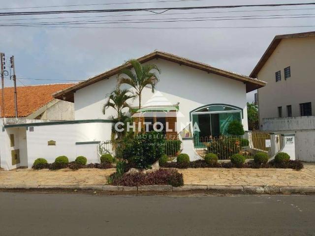 Casa venda em Região Imediata de Itapetininga, Região Metropolitana de Sorocaba