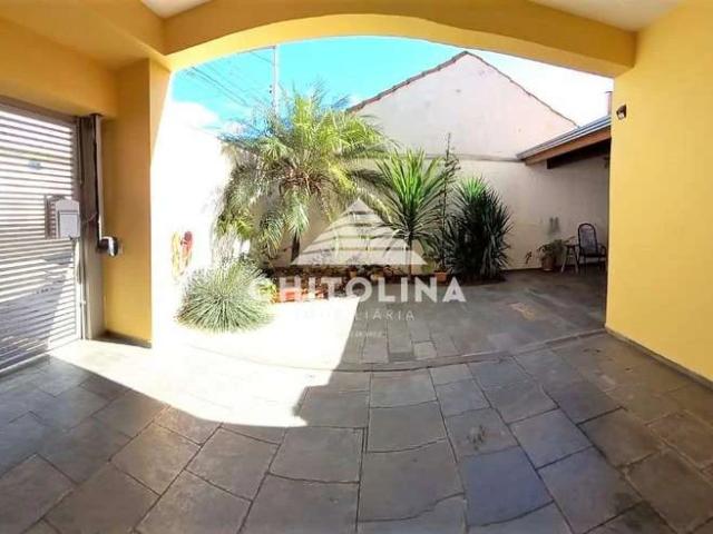 Casa venda em Região Imediata de Itapetininga, Região Metropolitana de Sorocaba