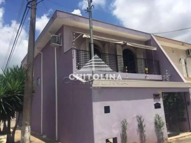 Casa venda em Região Imediata de Itapetininga, Região Metropolitana de Sorocaba