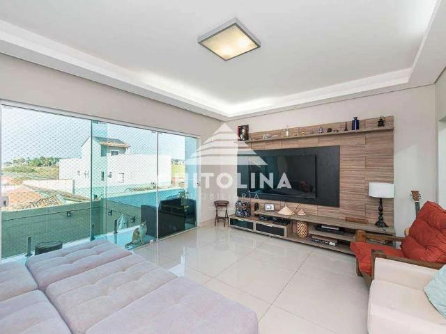 Casa venda em Região Imediata de Itapetininga, Região Metropolitana de Sorocaba