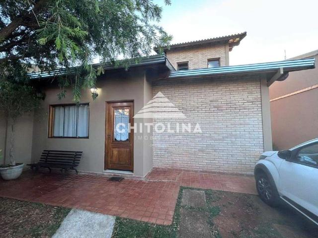 Casa venda em Região Imediata de Itapetininga, Região Metropolitana de Sorocaba