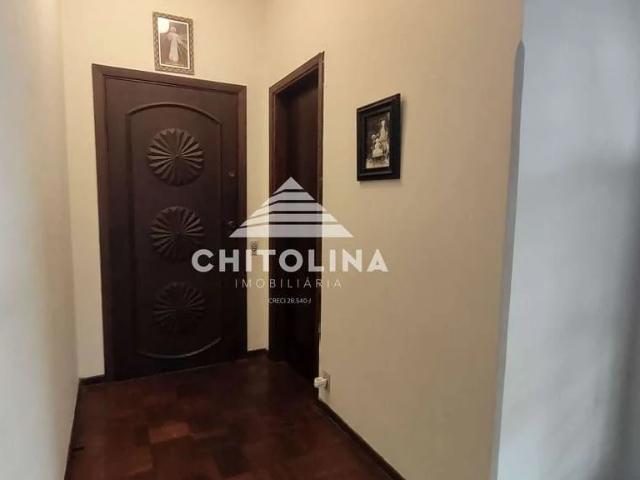 Casa venda em Região Imediata de Itapetininga, Região Metropolitana de Sorocaba