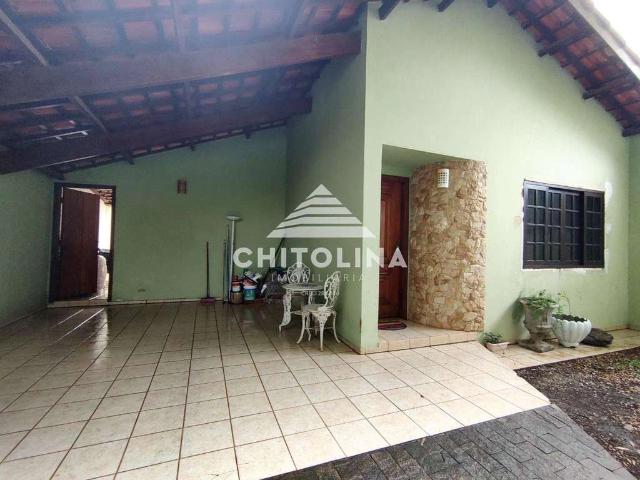 Casa venda em Região Imediata de Itapetininga, Região Metropolitana de Sorocaba