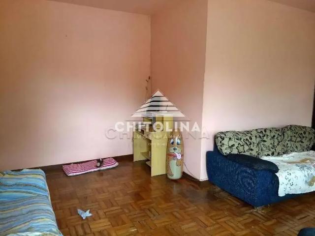 Casa venda em Região Imediata de Itapetininga, Região Metropolitana de Sorocaba