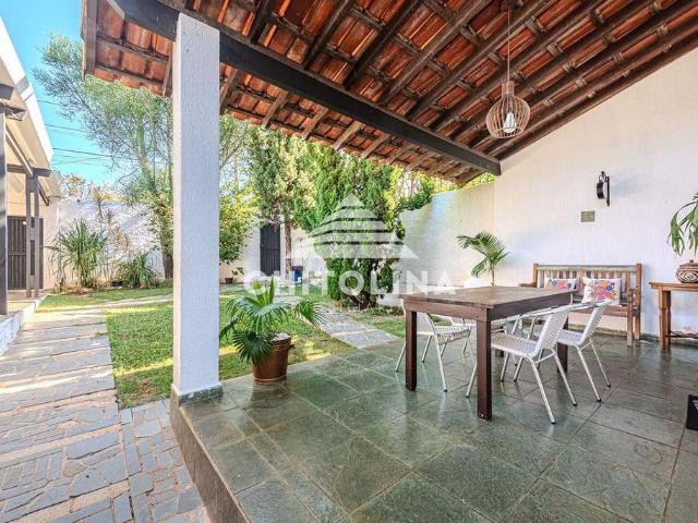 Casa venda em Região Imediata de Itapetininga, Região Metropolitana de Sorocaba