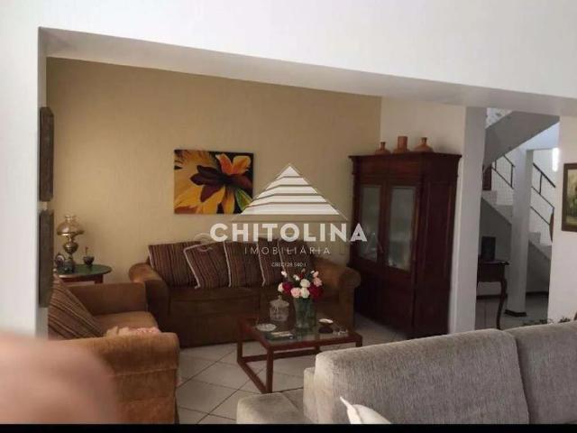 Casa venda em Região Imediata de Itapetininga, Região Metropolitana de Sorocaba