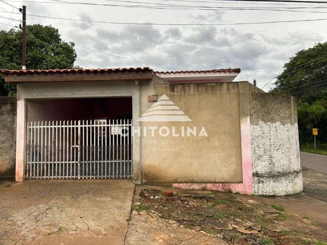 Casa venda em Região Imediata de Itapetininga, Região Metropolitana de Sorocaba