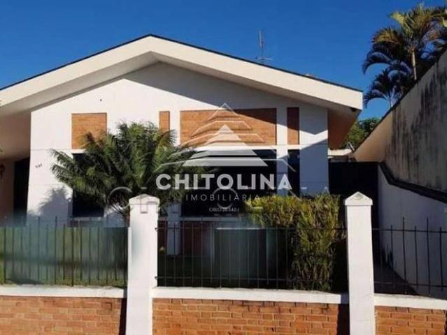 Casa venda em Região Imediata de Itapetininga, Região Metropolitana de Sorocaba