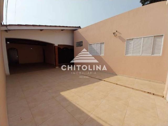 Casa venda em Região Imediata de Itapetininga, Região Metropolitana de Sorocaba