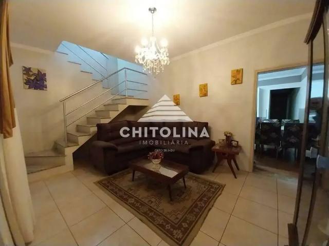 Casa venda em Região Imediata de Itapetininga, Região Metropolitana de Sorocaba