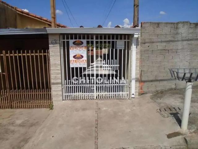 Casa venda em Região Imediata de Itapetininga, Região Metropolitana de Sorocaba