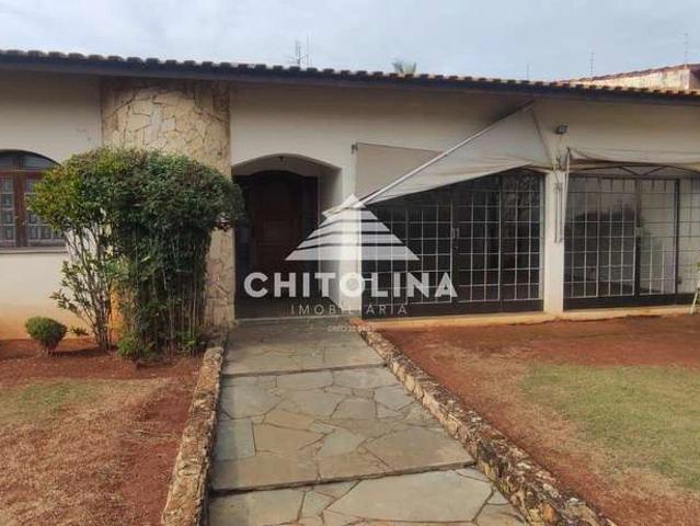 Casa venda em Região Imediata de Itapetininga, Região Metropolitana de Sorocaba