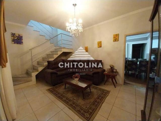 Casa venda em Região Imediata de Itapetininga, Região Metropolitana de Sorocaba