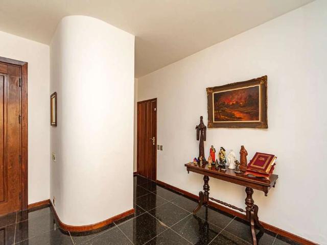 Casa venda em Região Imediata de Itapetininga, Região Metropolitana de Sorocaba