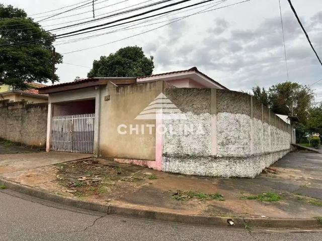 Casa venda em Região Imediata de Itapetininga, Região Metropolitana de Sorocaba