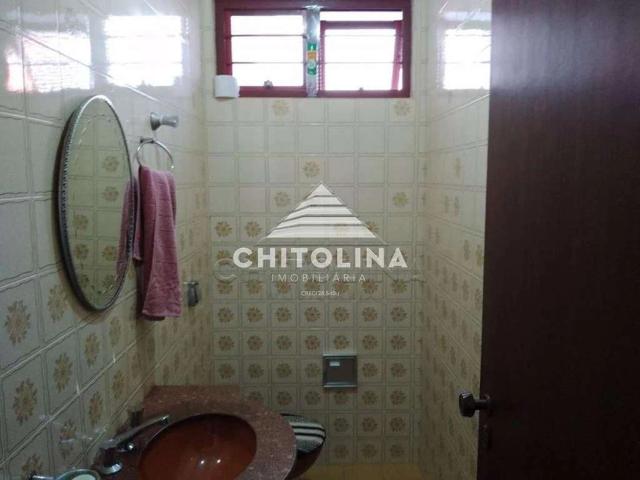 Casa venda em Região Imediata de Itapetininga, Região Metropolitana de Sorocaba