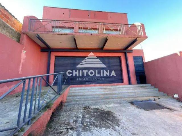 Casa venda em Região Imediata de Itapetininga, Região Metropolitana de Sorocaba