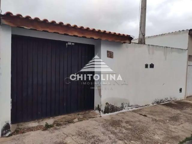 Casa venda em Região Imediata de Itapetininga, Região Metropolitana de Sorocaba