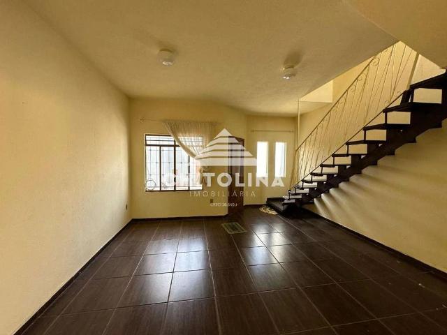 Casa venda em Região Imediata de Itapetininga, Região Metropolitana de Sorocaba