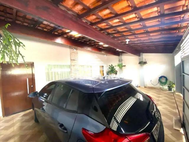 Casa venda em Região Imediata de Itapetininga, Região Metropolitana de Sorocaba