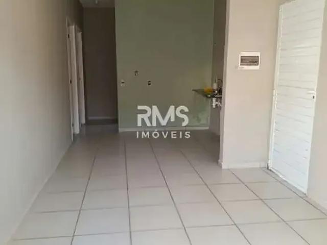 Casa venda em Região Imediata de Itapetininga, Região Metropolitana de Sorocaba