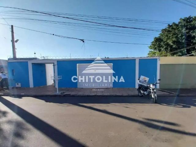 Casa venda em Região Imediata de Itapetininga, Região Metropolitana de Sorocaba