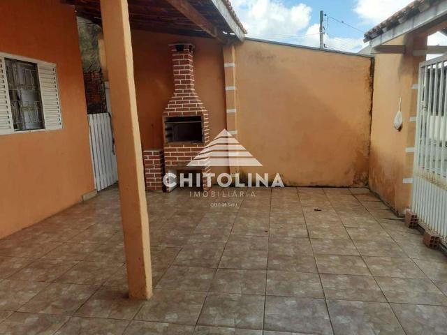 Casa venda em Região Imediata de Itapetininga, Região Metropolitana de Sorocaba