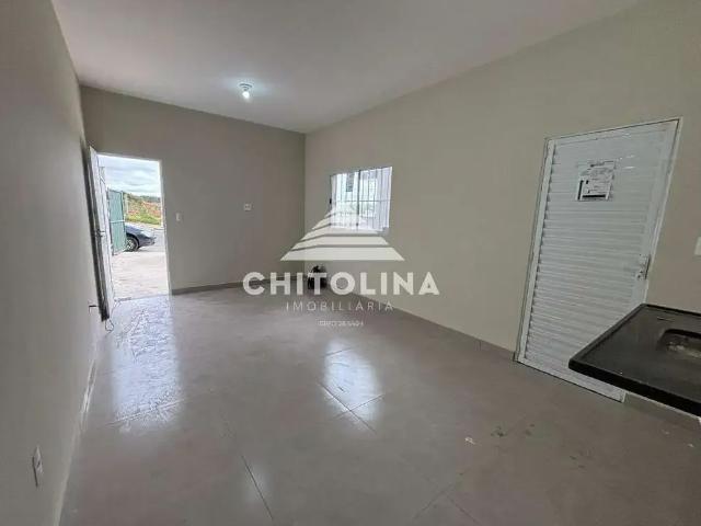 Casa venda em Região Imediata de Itapetininga, Região Metropolitana de Sorocaba