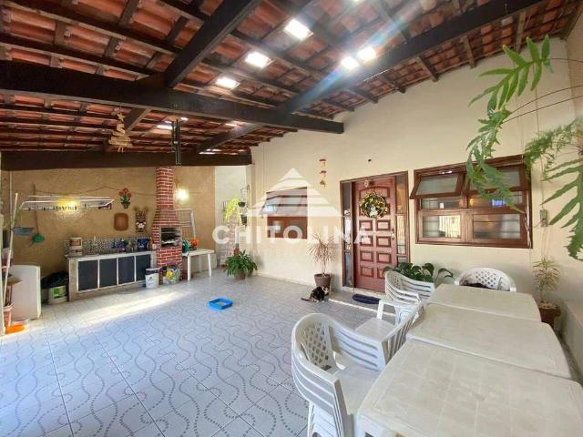 Casa venda em Região Imediata de Itapetininga, Região Metropolitana de Sorocaba