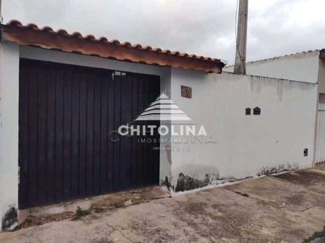 Casa venda em Região Imediata de Itapetininga, Região Metropolitana de Sorocaba