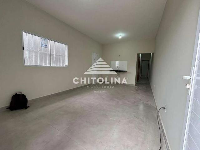 Casa venda em Região Imediata de Itapetininga, Região Metropolitana de Sorocaba