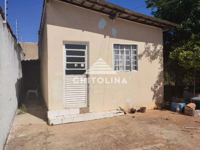 Casa venda em Região Imediata de Itapetininga, Região Metropolitana de Sorocaba