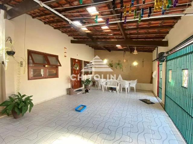 Casa venda em Região Imediata de Itapetininga, Região Metropolitana de Sorocaba